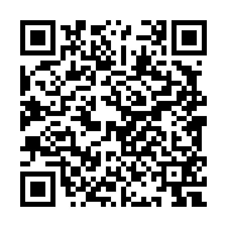 QR code for IAL4522