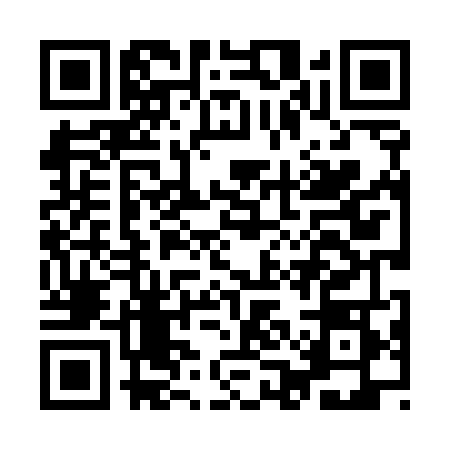 QR code for IAL5483
