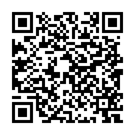 QR code for IAL5579