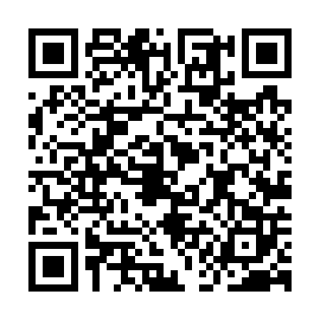 QR code for IAL7029