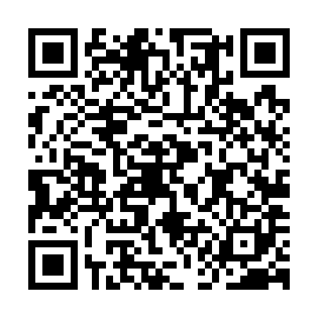 QR code for IAL7814