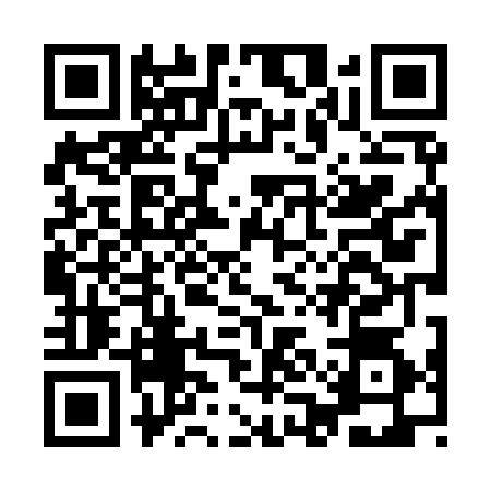 QR code for IAL9740