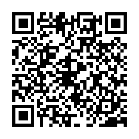 QR code for IAM0239