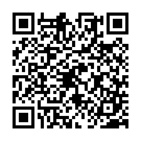 QR code for IAM0475