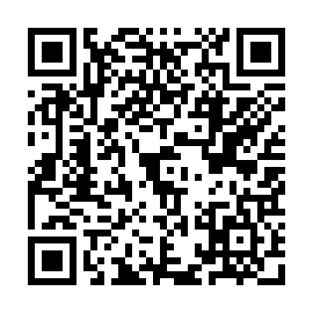 QR code for IAM3257