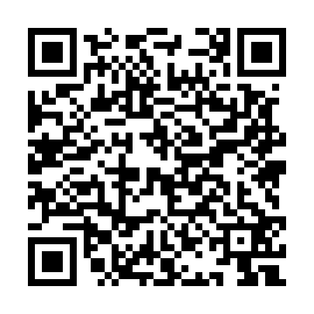 QR code for IAM5227