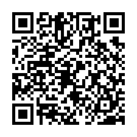 QR code for IAM6542
