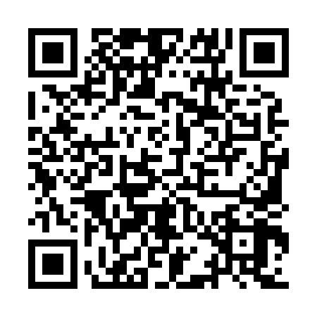 QR code for IAM8485