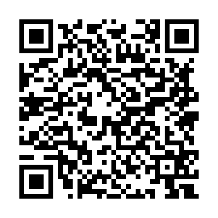 QR code for IAM8649