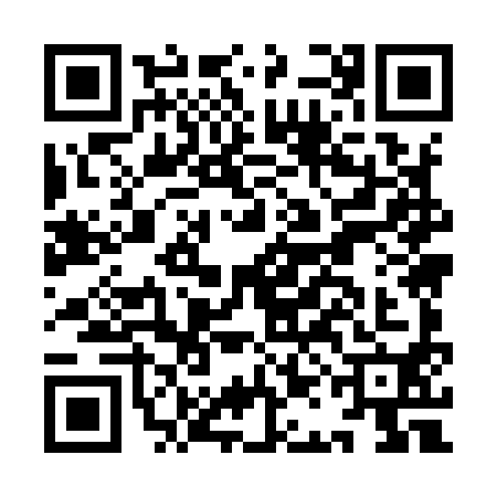 QR code for IAM9909
