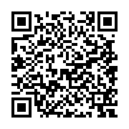 QR code for IAN0128