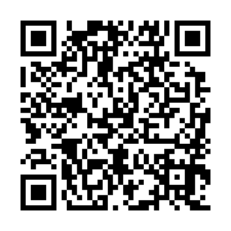 QR code for IAN3954