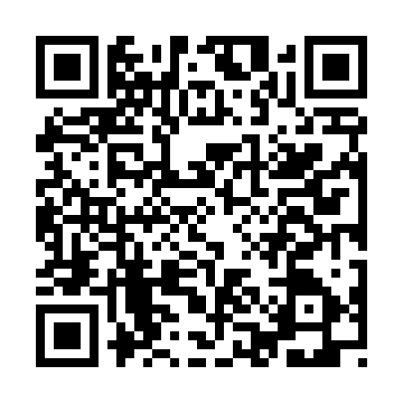 QR code for IAN4271