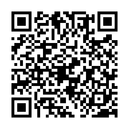 QR code for IAN4611