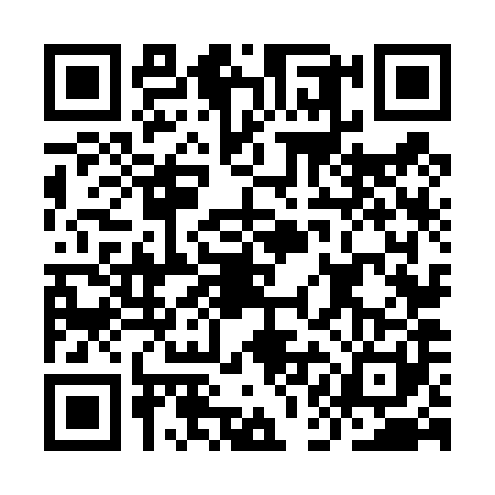 QR code for IAN4819