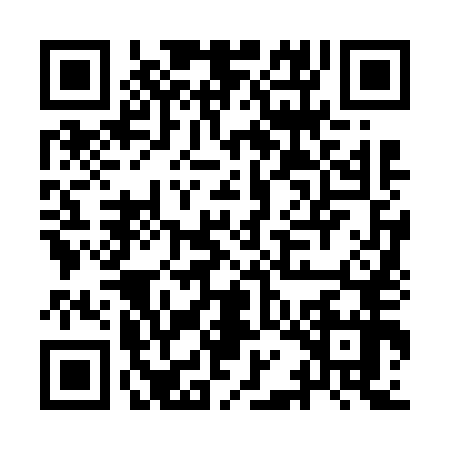 QR code for IAN6578