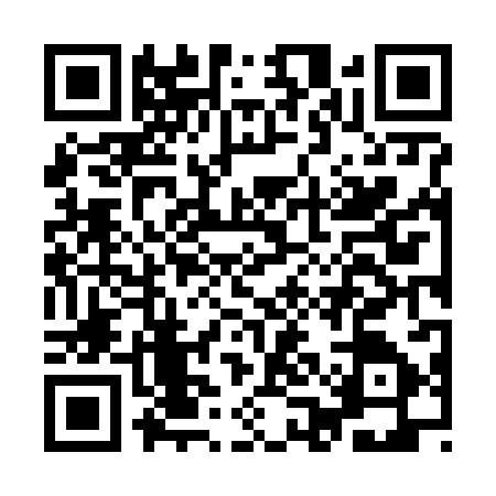 QR code for IAN6871