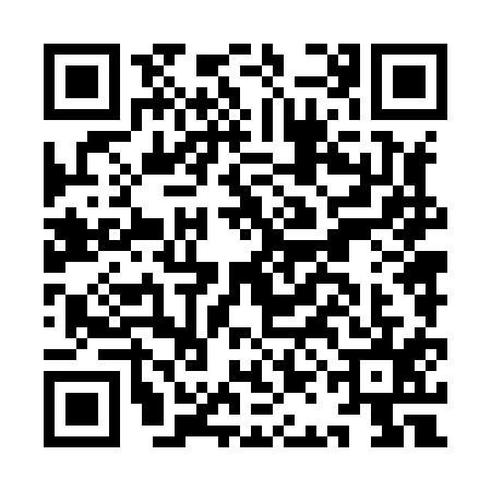 QR code for IAN8155