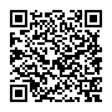 QR code for IAN8706