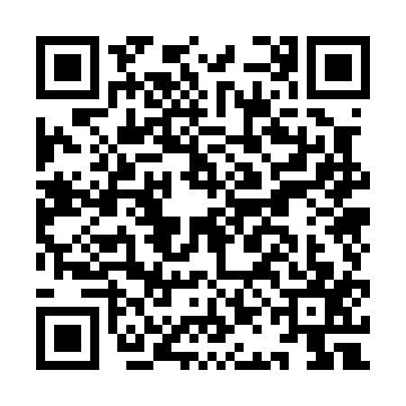 QR code for IAO0174