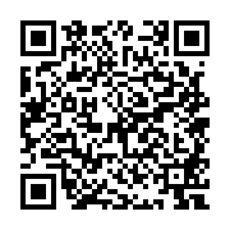 QR code for IAO1883