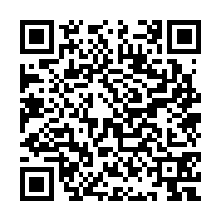 QR code for IAO3707