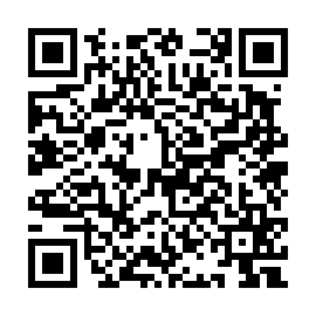 QR code for IAO4657