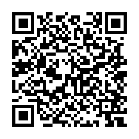 QR code for IAO5421