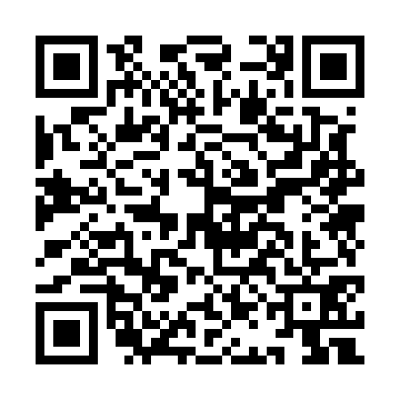 QR code for IAO5715