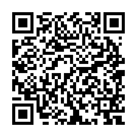 QR code for IAP2937