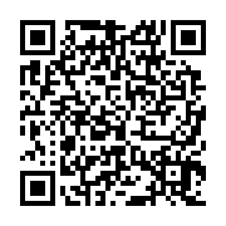 QR code for IAP3041