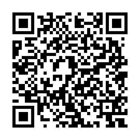 QR code for IAP6137