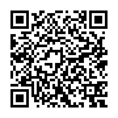 QR code for IAQ1302