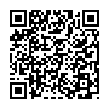 QR code for IAQ9185