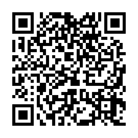 QR code for IAQ9380