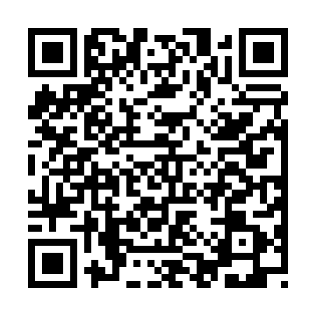 QR code for IAR0818