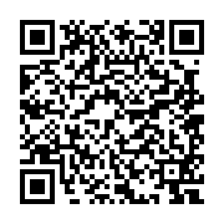 QR code for IAR0920