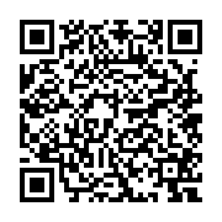QR code for IAR1042