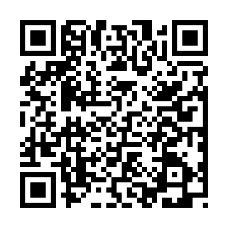 QR code for IAR1359