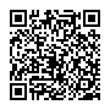 QR code for IAR2484