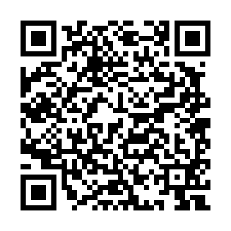 QR code for IAR4926