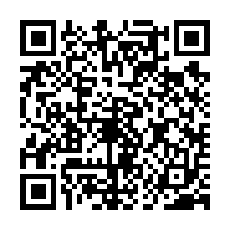 QR code for IAR6137