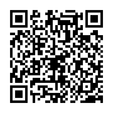 QR code for IAR7117