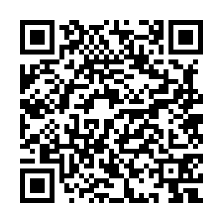 QR code for IAR8700