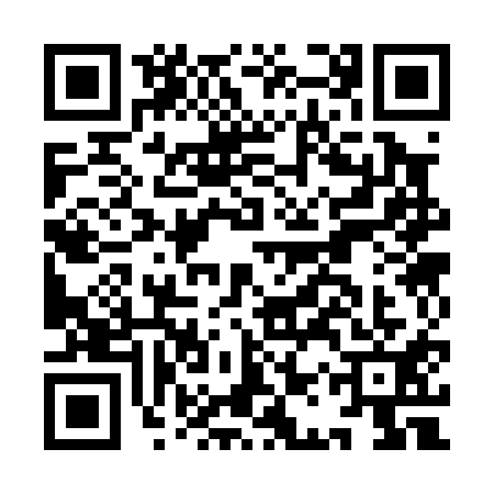 QR code for IAS0117