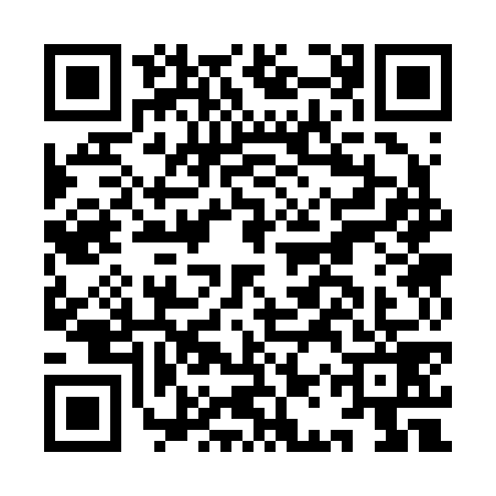 QR code for IAS2790
