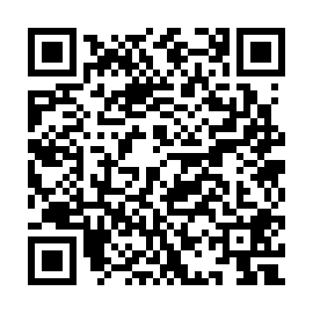 QR code for IAS3087