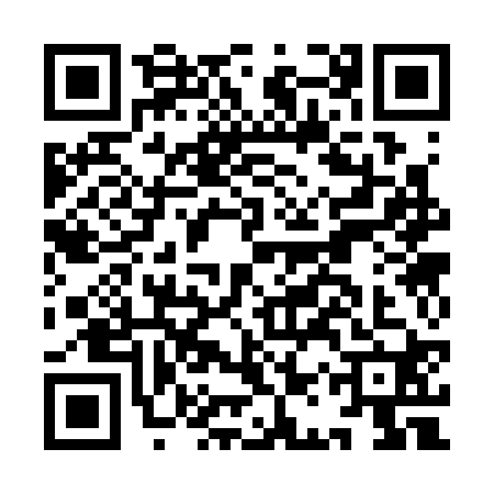 QR code for IAS3201