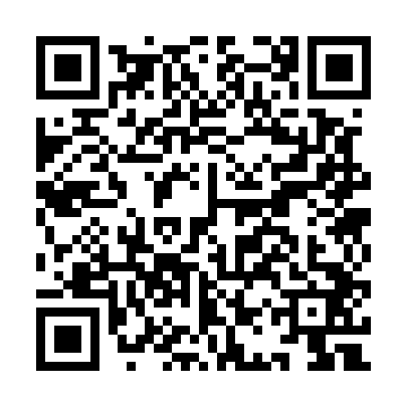 QR code for IAS5427