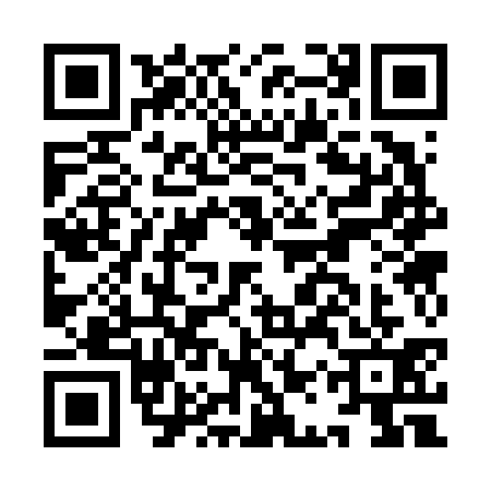 QR code for IAS6316
